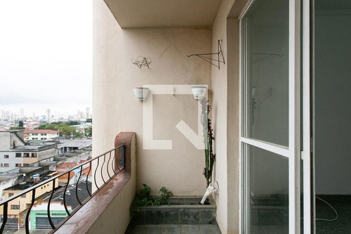 Imagem 10 de 15 de Apartamento À Venda - Belém, 3 Quartos, 70 - S893644565