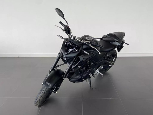 Mt-03 Abs 2025 ( Vend Erick )