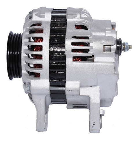 Alternador Para Hyundai Accent 1.5 1994 1999