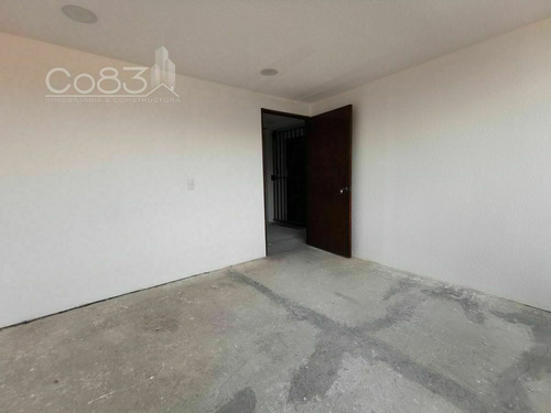 Imagen 9 de 16 de Renta - Oficina - Lomas De Chapultepec - 262 M2 - Piso 4