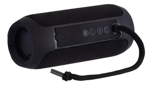 Parlante Bluetooth, Argom Drum Beats X 10w *itech