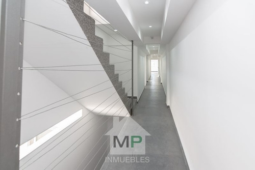 Departamento En Venta En Ramos Mejía