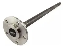 Comprar Palier Para Mercedes Benz Atego 1725 Dif Hl5 Der