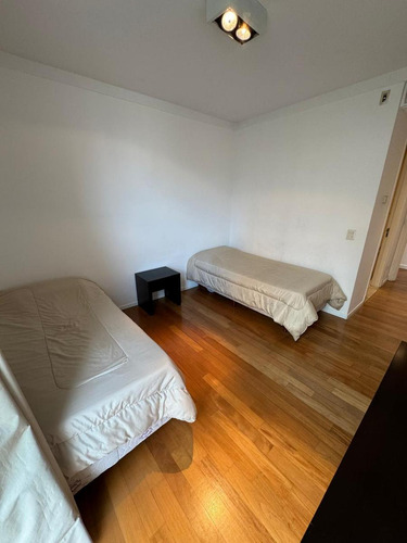 Departamento En