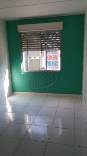 Imagem 12 de 17 de Apartamento - Ap01951 - 69485740
