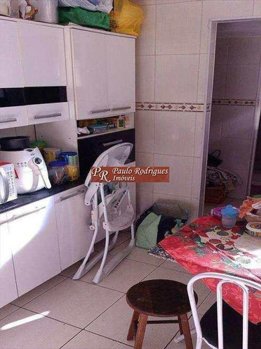 Imagem 18 de 23 de (ref:354)cobertura 2 Quartos, Terraçocachambi -rio De Janeiro - V354
