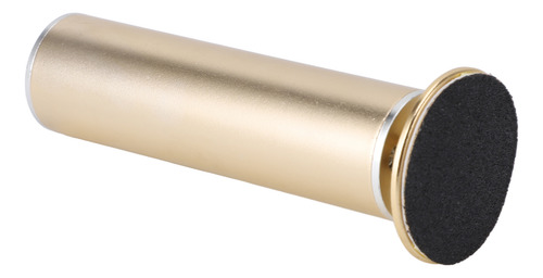 Lixadeira Elétrica Para Pés Plug In Professional Grinder 60