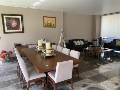Imagen 6 de 11 de Hermosa Y Exclusiva Residencia