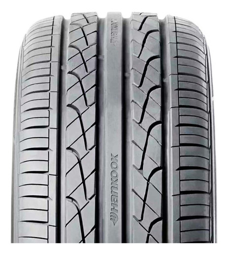 Kit de 2 llantas Hankook VENTUS V2 CONCEPT2 H457 Ventus V2 Concept2 H457 P 205/50R17 93.0 V