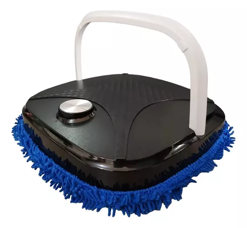 La Tiendita Online Colombia - Sistema De Limpieza Completo Swivel Sweeper  Barredora Electrica Recargable Swivel Sweeper Limpiar dejará de ser una  pesadilla, con la nueva escoba eléctrica Walter Sweeper, podrá limpiar al