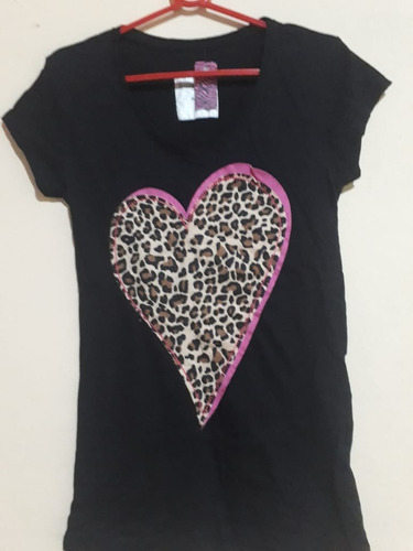 Musculosa , Top, Remeras De Mujer