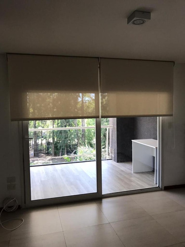 Imagen 4 de 14 de Hermoso 2 Ambientes En Nordelta, Vista Al Jardín- En Venta