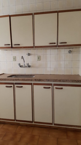 Imagem 8 de 22 de Vende-se E Aluga-se Apartamento Incrível Para Venda Ou Locação, Com 113m², No Edifício Geny Scaff Em Ribeirão Preto-sp, Com 3 Dormitórios - Kcap30103 - 68959456