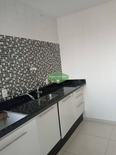 Imagem 7 de 29 de Apartamento 3 Dormitórios Venda/permuta - Interlagos - Sp - Ap5321