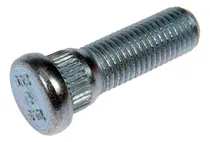 Comprar Perno Rueda Del Rav4 2004 2005 2006 2007 2008 2009 2010