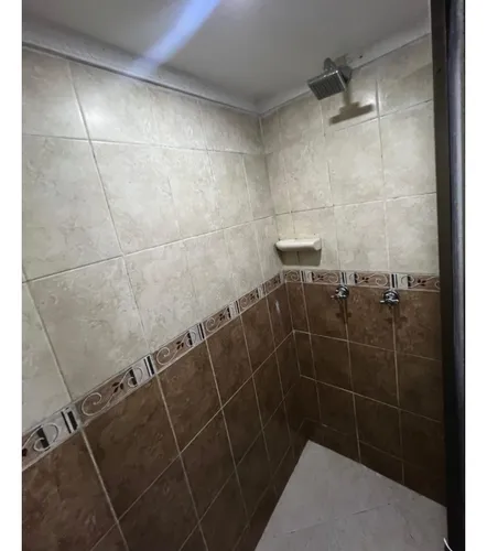 Vendo Comodo Apartamento Rodeo Alto, Parte Baja.