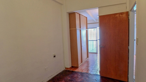 Imagen 21 de 24 de Venta Depto 2 Ambientes En Pb C/patio Y Parrilla