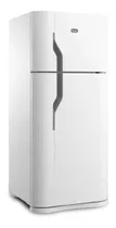 Comprar Heladera Gafa Hgf358afb Blanca Con Freezer 282l 220v Blanco