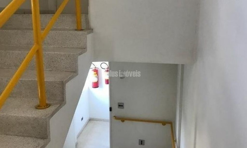Imagem 6 de 13 de Oportunidade. - Pp19334