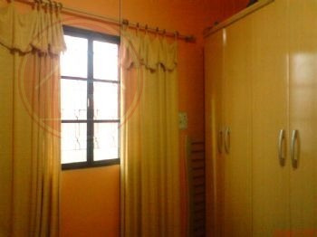 Imagem 5 de 5 de Casa Para Venda, 3 Dormitórios, Vila Nova Galvão - São Paulo - 3549
