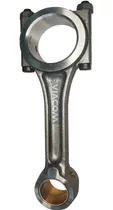 Comprar Biela Motor Yanmar B11 Ns11 Nsb11 Importada