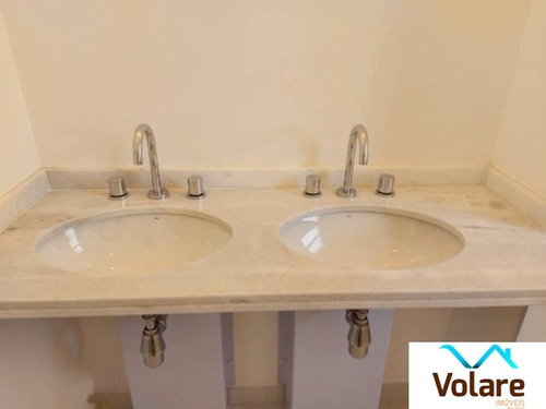 Imagem 15 de 18 de Apartamento - 5061 - 70084688