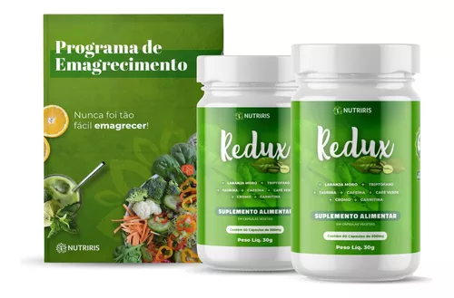 Desodalina + Monaliz kit - EMAGREÇA NATURALMENTE