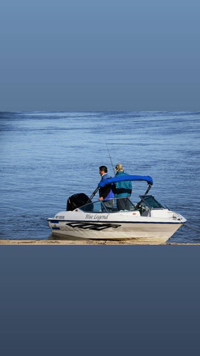 Sirena 175