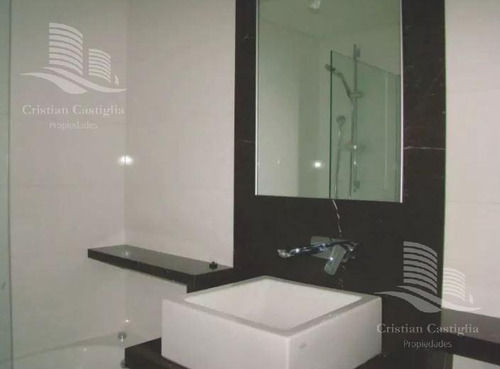 Imagen 3 de 10 de Appartment - Barrio Vicente López