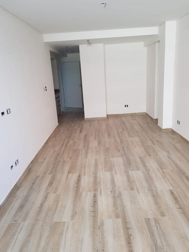 Imagen 3 de 22 de Departamento - Belgrano