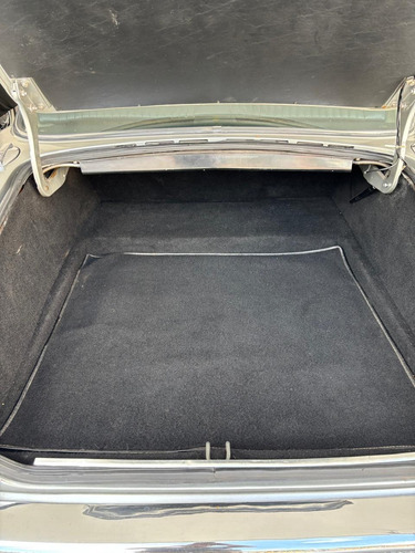 Jaguar Xj6 Série 2 1974 Câmbio Manual
