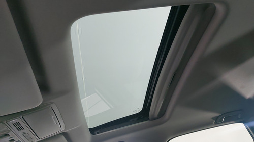 Honda CR-V 1.5 Touring