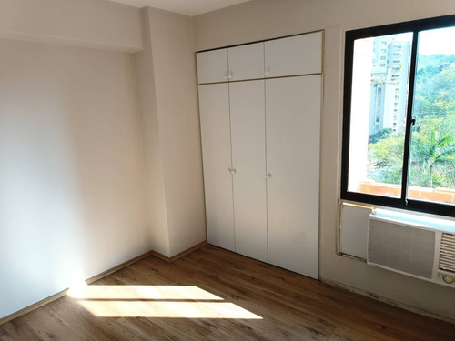 Imagen 7 de 14 de Apartamento En Alquiler En Los Mangos