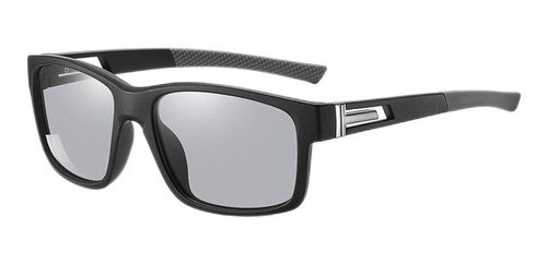Gafas De Sol Polarizadas Uv400 Rayos Ultravioleta Para