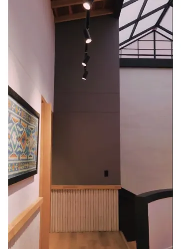 ¡se Vende Exclusivo Penthouse En Conquistadores!
