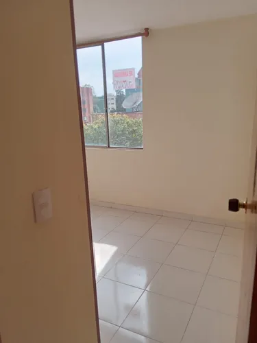 Vendo Excelente Apartamento En Castilla Real