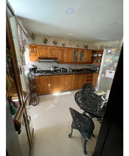 Penthouse En Venta Laureles