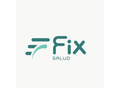 FIX SALUD