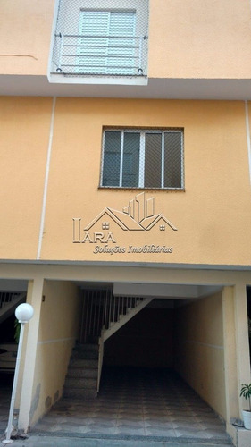 Imagem 5 de 15 de Casa Em Condominio - Vila Re - Ref: 7987 - V-7987