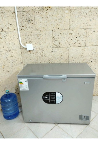 Tucacas Alquiler Aptos Vacacionales Equipados Piscina Lhif9s