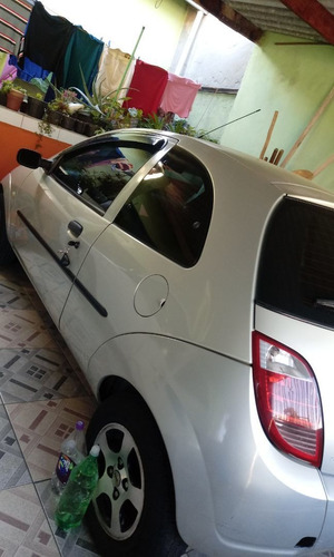 Imagem 1 de 3 de Ford/ka Gl
