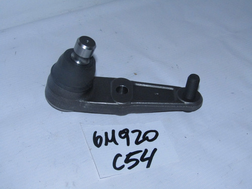 Rotula Inferior Rh -lh-1552 Mazda 323 1990 1992