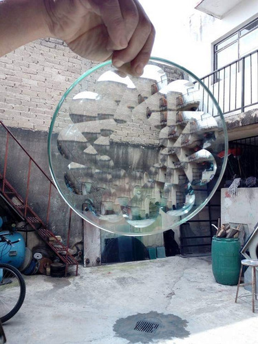 Imagen 2 de 12 de Magiscopios Al Mejor Precio... Seguro.