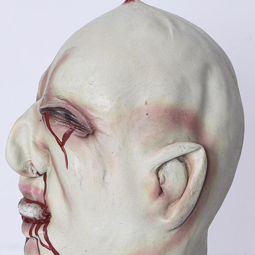 Colgante De Látex Para Decoración De Halloween