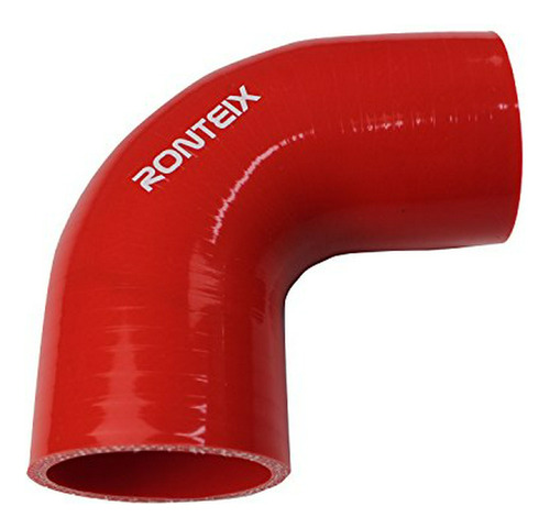 Ronteix Universal De 4 Capas De Alto Rendimiento Id 2 Pulgad