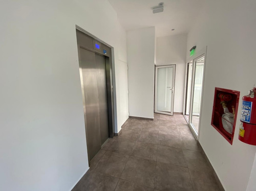 Imagen 4 de 30 de Departamento En Venta En La Plata Calle 44 E/16 Y 17 - Dacal Bienes Raices