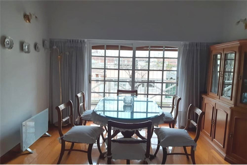 Imagen 1 de 22 de Venta Dpto 3 Amb. C/balcon Cochera Lomas De Zamora