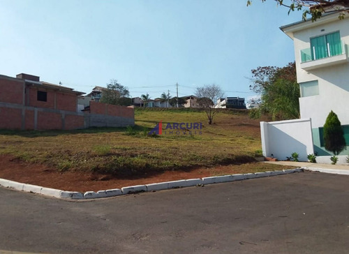 Lote 5176 M² Lagoa Santa (mg) Venda - 10017