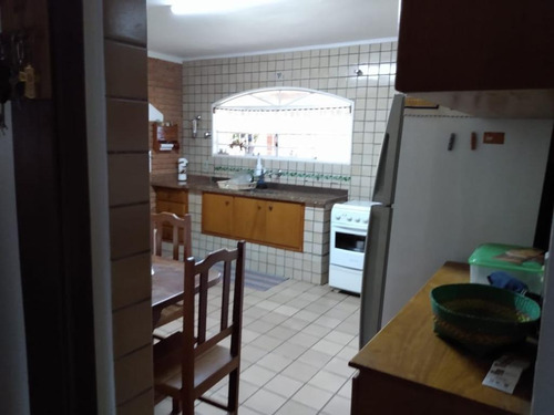 Imagem 16 de 24 de Chácara Com 3 Dormitórios À Venda, 3000 M² Por R$ 950.000,00 - Da Mina - Itupeva/sp - Ch0001