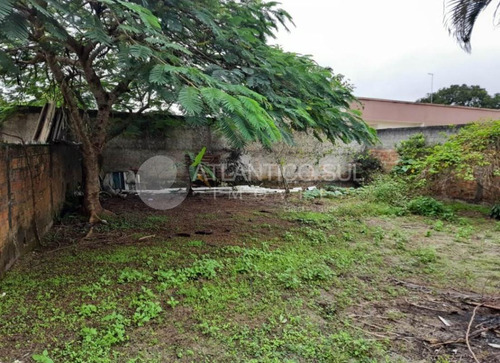 Imagem 18 de 19 de Casa À Venda, Monções, Pontal Do Parana - Pr - 349